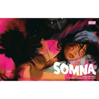 Somna #2