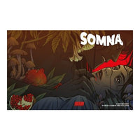 Somna #2