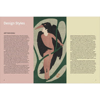 Songs for Modern Japan: Popular Music and Graphic Design, 1900 to 1950