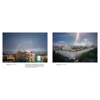 Soviet Seasons: Photographs by Arseniy Kotov