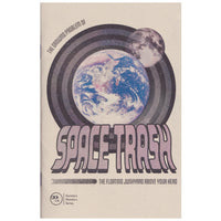 Space Trash