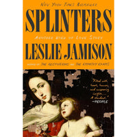 Splinters: Another Kind of Love Story
