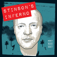 Stinson's Inferno