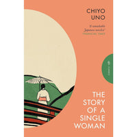 The Story of a Single Woman