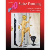 Suite Fantasy Collection 1