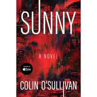 Sunny: A Novel