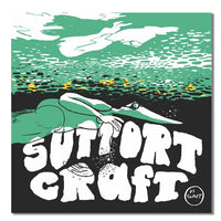 Support Craft