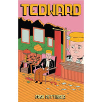 Tedward
