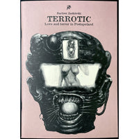 Terrotic: Love and Terror in Postapoland
