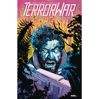TerrorWar