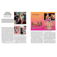 The Culture: Hip Hop And Contemporary Art in the 21st Century