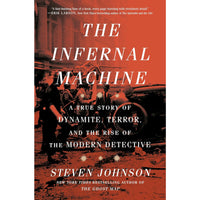The Infernal Machine