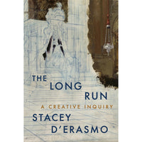 The Long Run: A Creative Inquiry