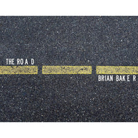 Road (Brian Baker)