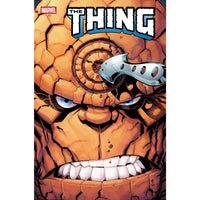 The Thing #2