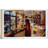 Think Big - Shop Small