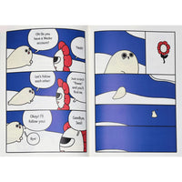 Think I've Still Got It