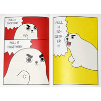 Think I've Still Got It