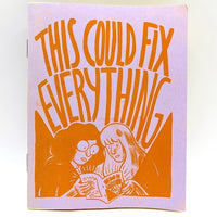 This Could Fix Everything