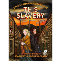 This Slavery