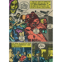 This Year Is Next Year's Last Year