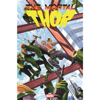 Thor #3