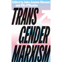 Transgender Marxism