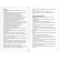 A Treasury Of A Florida Man WTF