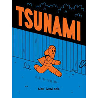 Tsunami