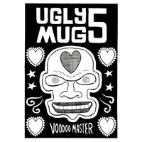 Ugly Mug #5