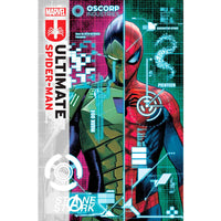 Ultimate Spider-Man #7