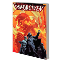 Unforgiven