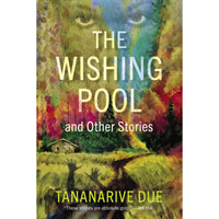 The Wishing Pool and Other Stories