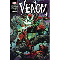 Venom #32