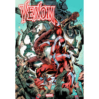 Venom #22