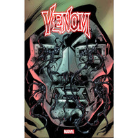 Venom #24