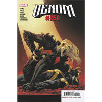 Venom #250