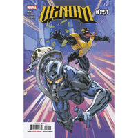Venom #251