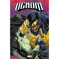 Venom #253