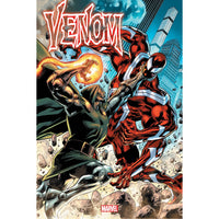 Venom #25