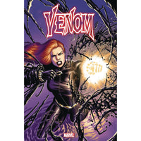 Venom #26