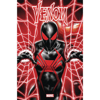 Venom #27