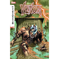 Venom #33