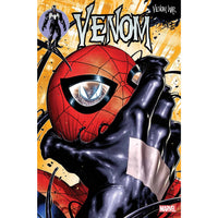 Venom #37