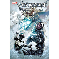 Venomverse Reborn #2