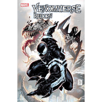 Venomverse Reborn #3