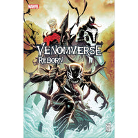 Venomverse Reborn #4