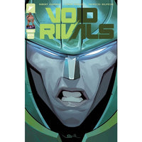 Void Rivals #23
