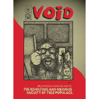Void