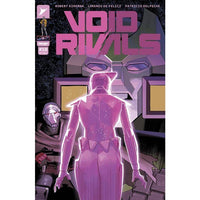 Void Rivals #10